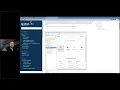 Three Ways to Expose Images to the Web Server in Ignition