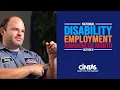 Cintas Fosters Diversity Equity Inclusion through Disability Employment Awareness