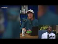 Theo Von described exactly why TMS changed my life