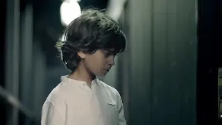 القدس لنا دوما  دندنها