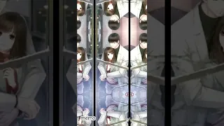 عايشة حالة حب حالات واتس لا تنسو الاشتراك بالقناة 