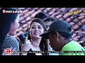 Download Lagu BASAH BASAH - ALL ARTIS - NIRWANA MANDALA - LIVE JAMBAK 12 OKTOBER 2022 .