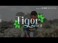 Download Lagu Duib gelo Tore Naina kar jhil Me,😜