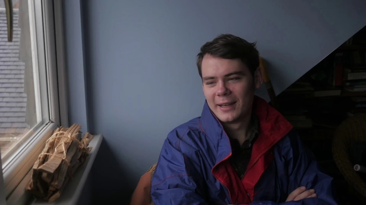 Introduction to IPA and Regional Accents