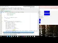 7 JavaFX For Beginners Styling with CSS