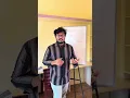 30K Plan Details RegularPython AWS Data Engineer