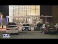 Waukesha library sexual assault 14-year-old confessed police say FOX6 News Milwaukee