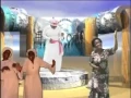 Download Lagu ATINUKE OBANLA AGBARA TO GAJU PART 1