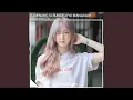 Si Bungsu Pai Manjauah (Dj Minang)