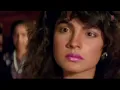 Tu Pyar Hai Kisi Aur Ka (Full Song) Film - Dil Hai Ke Manta Nahin