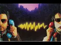 Download Lagu Ken Laszlo Hey Hey Guy Italo Disco Classic Maxi Version - Lyrics Video
