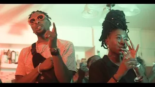 ugoboy chop life ft uche malik u0026 y d a sony a6300 music video 