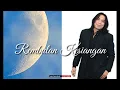 Lagu Razzi Rahman-Rembulan Kesiangan