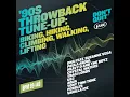 Now That We Found Love (Club Version)