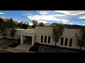 Larkin Mortuary - Sunset Lawn