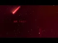 AURORA - Everything Matters (Lyric Video) ft. Pomme