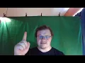 THE CINEMA by Erin LeCount / SONG and ARTIST HIGHLIGHT / POPMUSICTALK