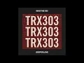 Niko The Kid - Deeper Love (Extended Mix) (TECH HOUSE)
