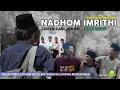 Download Lagu Nadhom Imriti Cover Lagu Cari Jodoh-Wali Band (Bab Fashl-Bab Af'al)