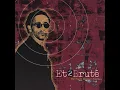 LEE HARVEY OSWALD