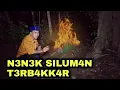 Download Lagu LIVE UN B4KK4R N3N3K S1LUM4N S3T3L4H GUS SAMSUDIN B3B4S