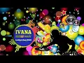 Download Lagu DJ IVANA MUARADUA - FULL BASS  SPESIAL REMIK PALEMBANG KORG PA600 1 JAM FULL BASS NEW UPDATW HARD