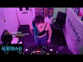 Download Lagu RANDOM FRIDAY MIX