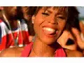 Ja Rule feat. Ashanti,Vita and Charlie Baltimore - Down 4 U