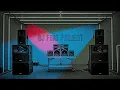Lagu Dj Fuat Project - Dance Express 1