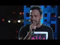 Filipe Labre - Fama de Louco - DVD Nosso Momento