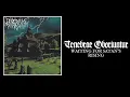 Download Lagu TENEBRAE OBORIUNTUR \