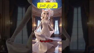 خود المعجعجة وضمها على رأي المثل Shorts 