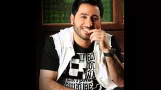 يحيى حوى الله الله الله الله مالنا ماولاسوى الله 