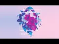 Tear (Grenier Remix) - Blackbird Blackbird