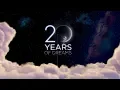 Download Lagu DreamWorks Animation Celebrating 20 Years of Dreams and Laughter