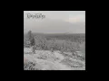 Download Lagu Kalmankantaja - Talventuoja (Full Album)
