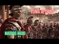 Download Lagu Rome Eternal (Roma Aeterna)