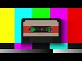 Download Lagu Badaga Sad Songs #9 | For The Badaga