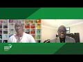 Download Lagu Long-Term Decision-Making with Vizenge Kumwenda (Episode 68)