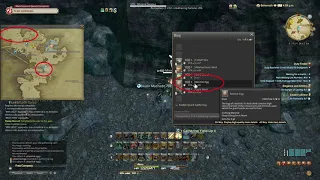 Basilisk Egg FFXIV