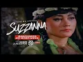 Lagu Promo Sinema Spesial Suzzanna : Bangunnya Nyi Roro Kidul