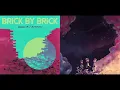 Brick By Brick/Three Thirty || AJR & American Authors Mashup
