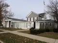 208 W Erie Street Albion MI - 26042513