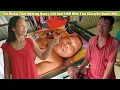 Download Lagu Tin Buồn.Tạm Ngừng Quay Chị Mai U58 Gia Đình Nhà Táo Chuyện Buồn Rồi 