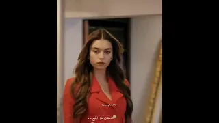 قوة سيران وضحكة فريد  قوة سيران وضحكة فريد