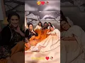 Lagu parineeti serial cast ♥️🥀🥰 #shorts #love #parineeti #anchalsahu #bts #tvshow