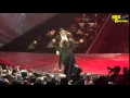 Download Lagu [KONSER DARI HATI] AFGAN - TERIMA KASIH CINTA \u0026 PANAH ASMARA  (FINAL)