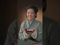 穿越飢荒年成病秧子，本以為命不久矣，意外獲得神級兌換系統！積分換萬物，我反手換出一座糧山，肉白米白面堆滿倉，讓全家頓頓吃肉，更帶領全村發大財！#短劇#逆襲#爽文#系統#穿越