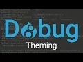 Drupal 8 Twig Debug Enabling it in local settings