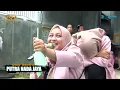 Download Lagu SALAH SIJINE DEVI MANUAL VOC. MELLY PNJ2023 GAGASARI CIREBON